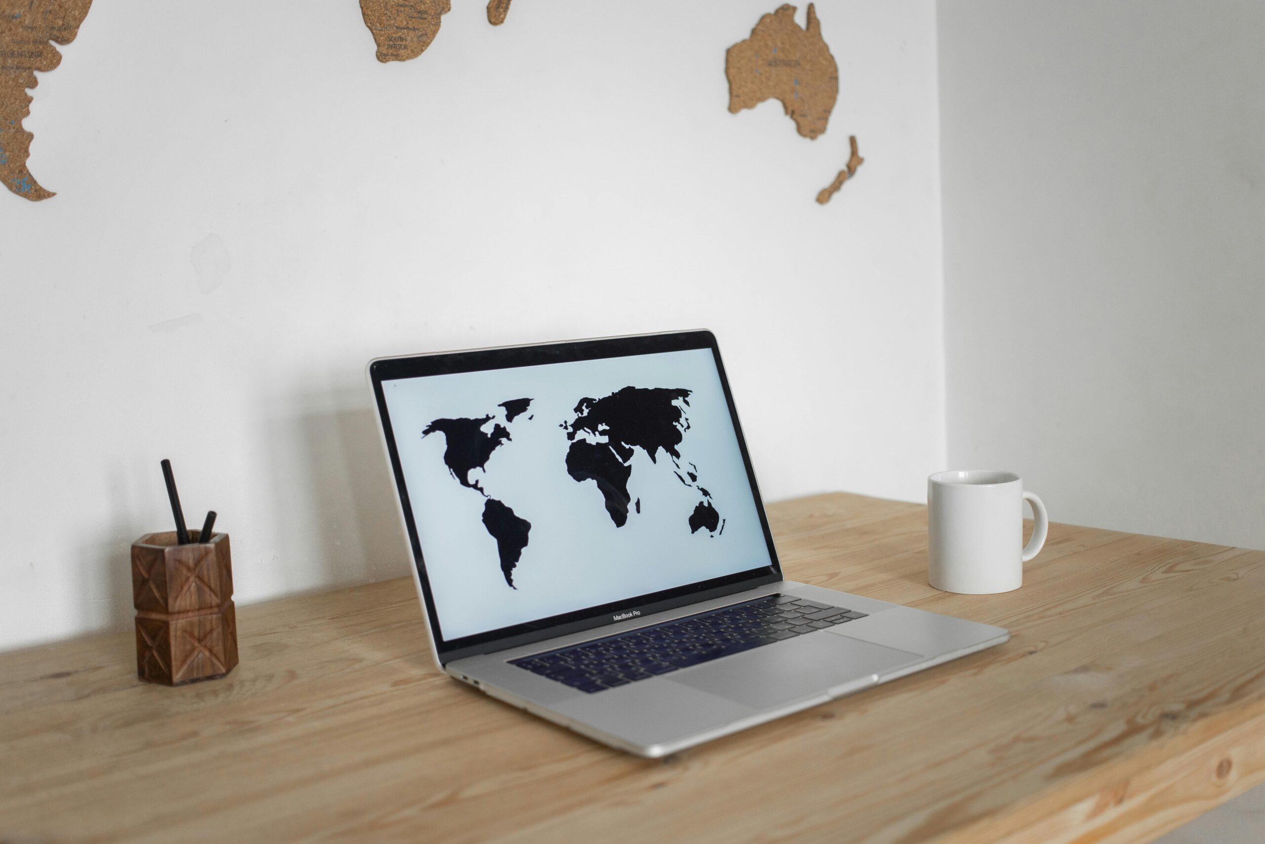 international students cpa