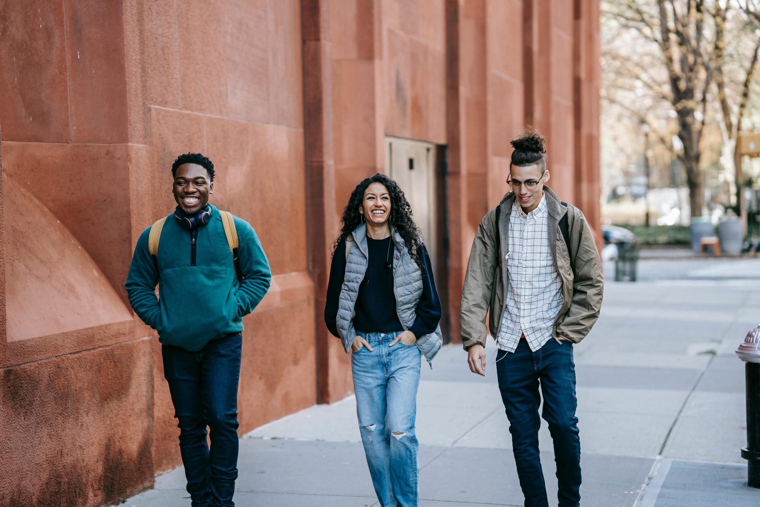 gen z accounting