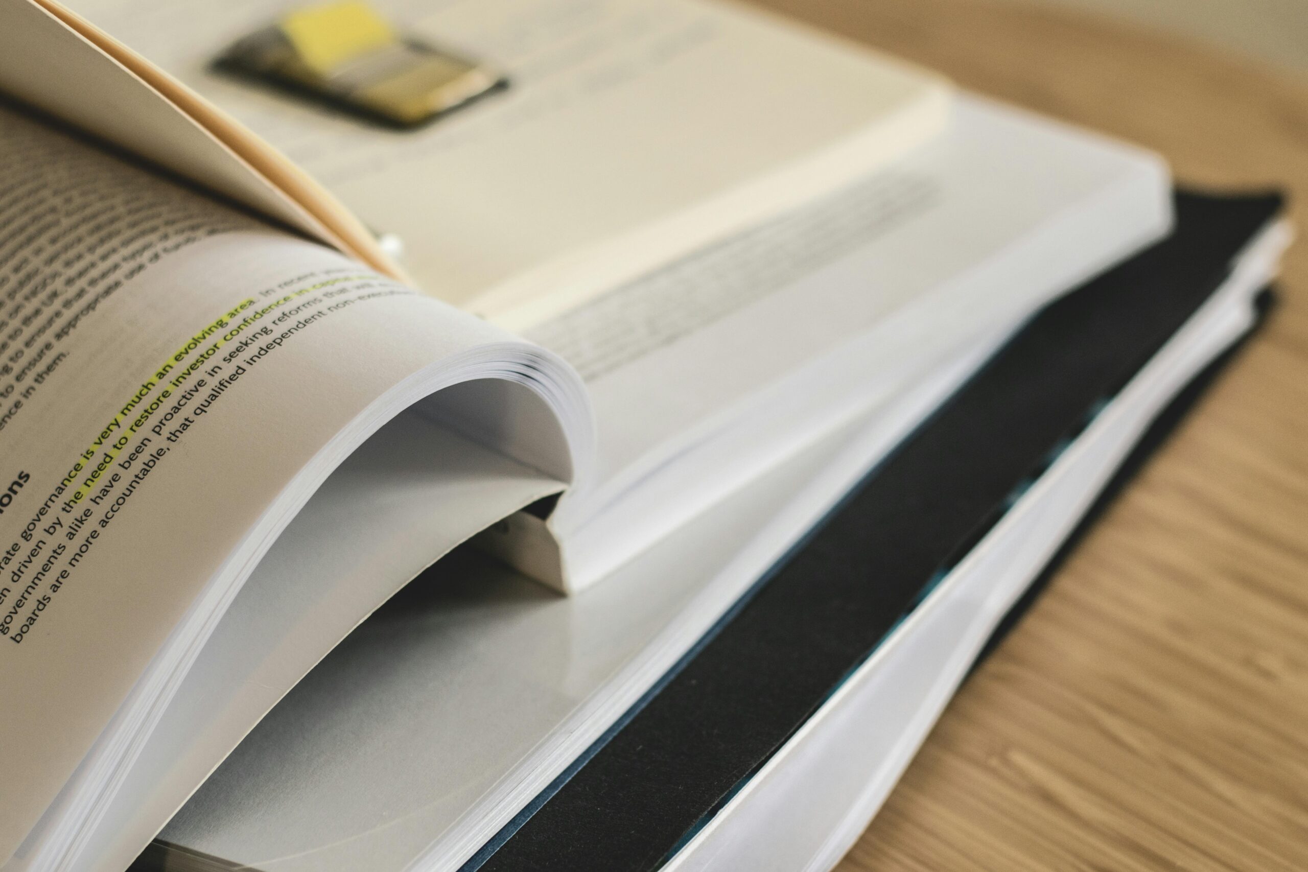 cheap accounting textbooks