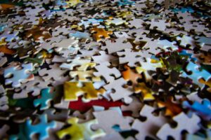 state cpa requirements