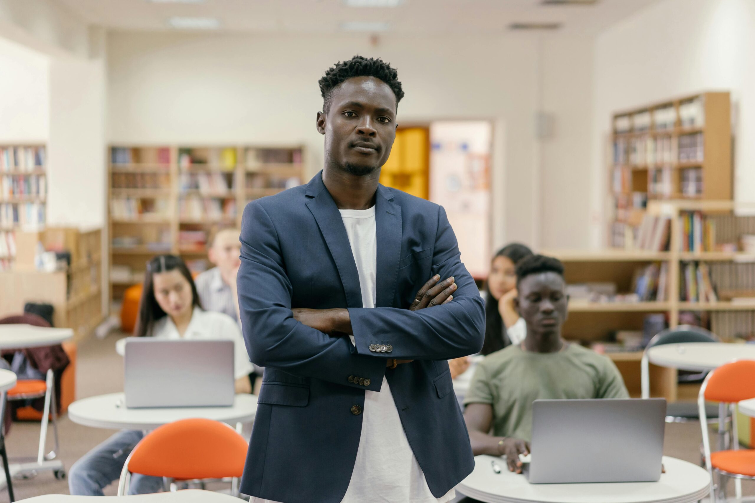 cheapest accounting courses