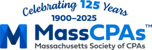 MassCPA25 125 years