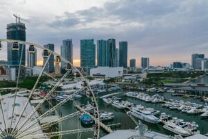 cpa license florida