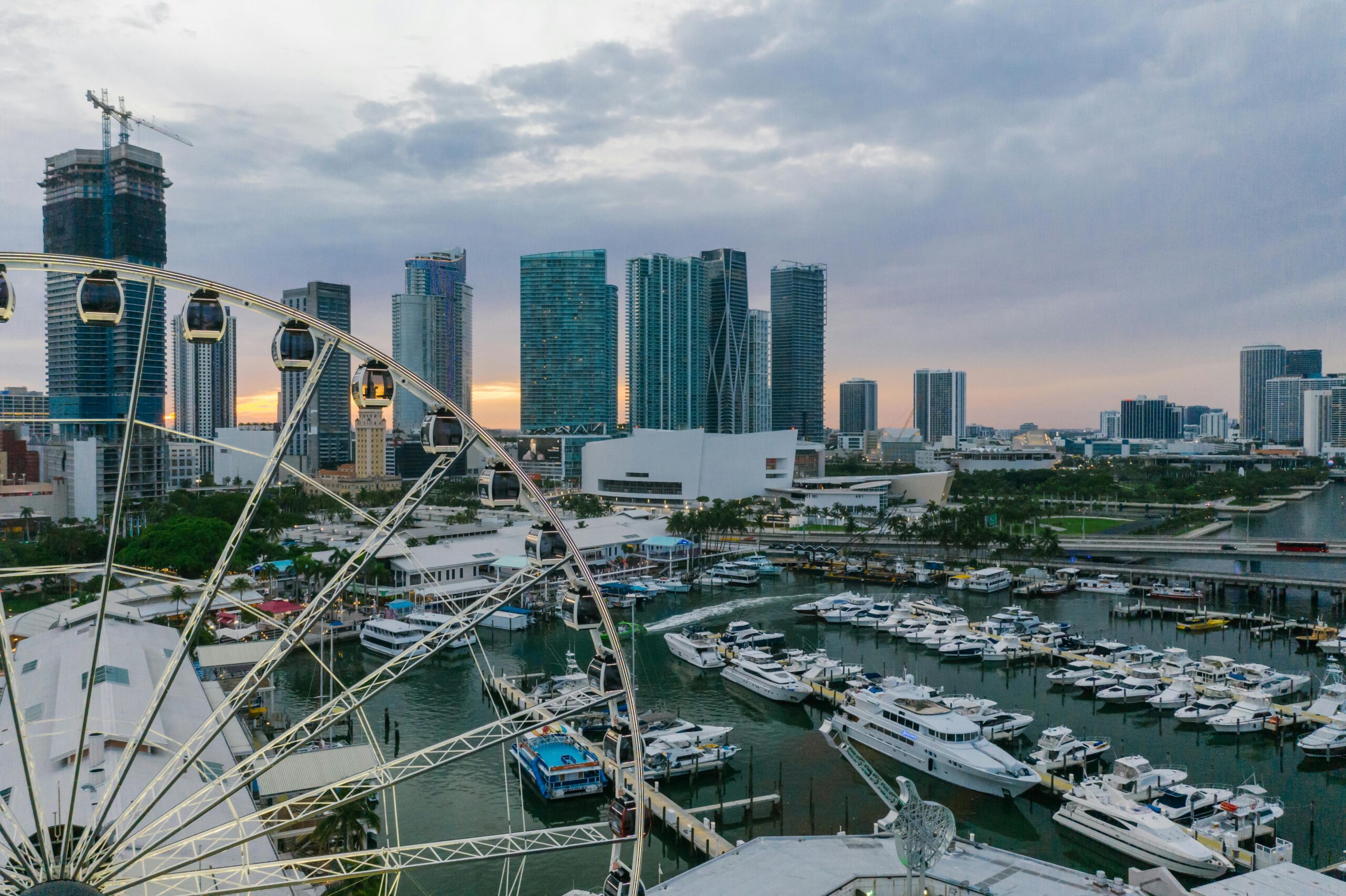 cpa license florida