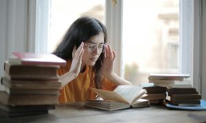non-accounting major cpa