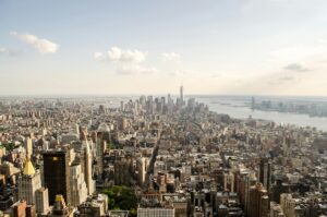 cpa license new york