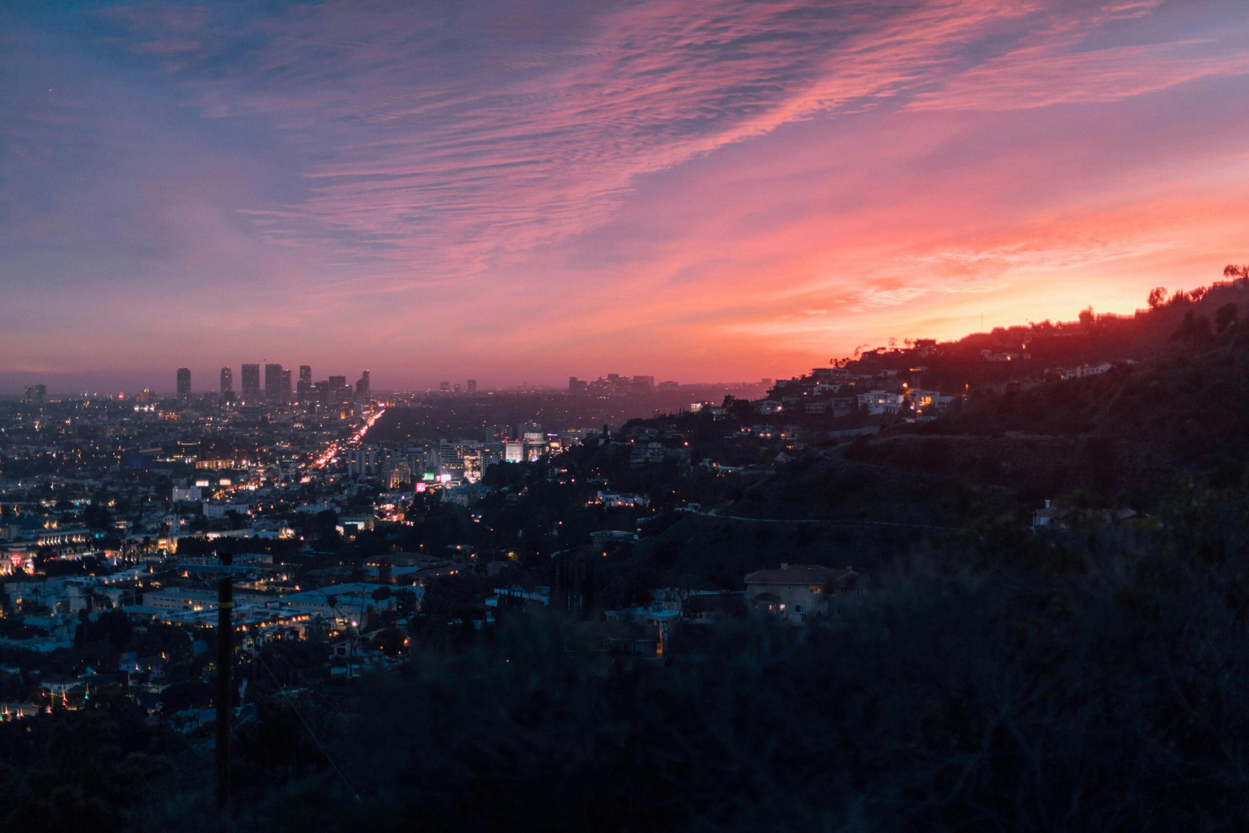 cpa license california