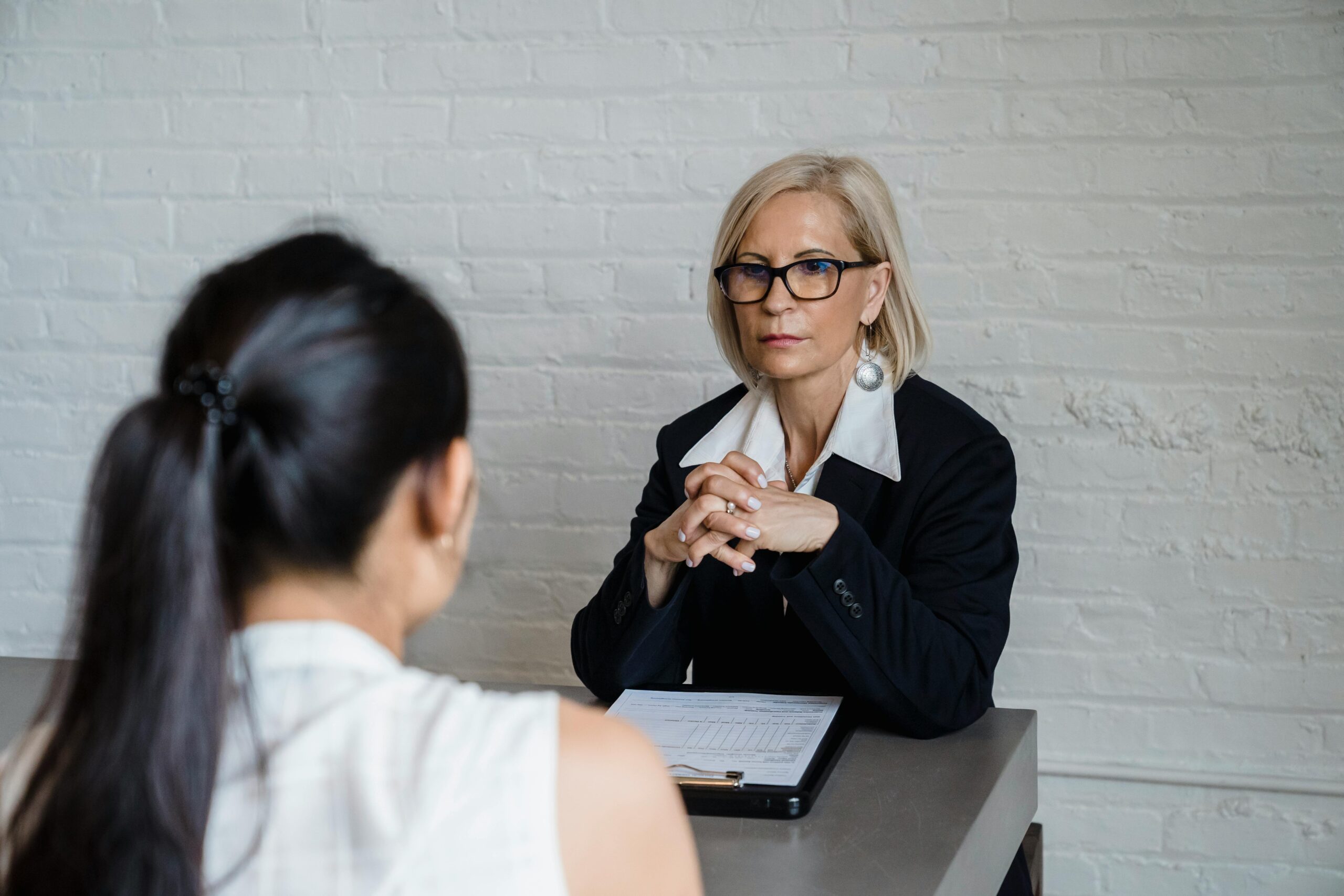 cpa career change