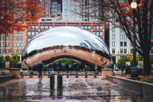cpa license Illinois