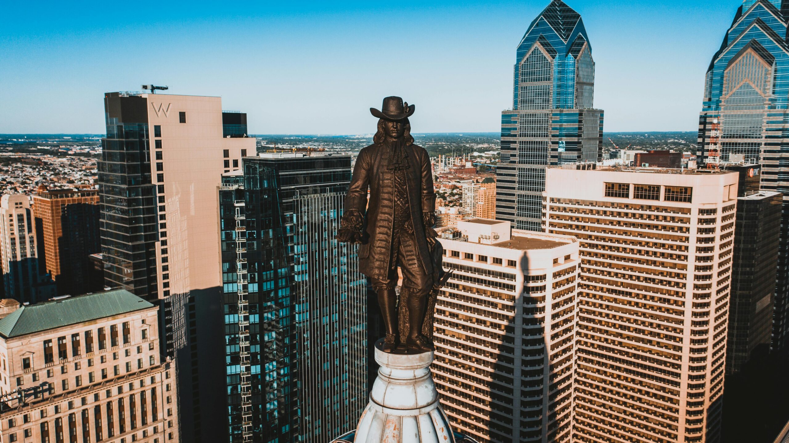 cpa license Pennsylvania