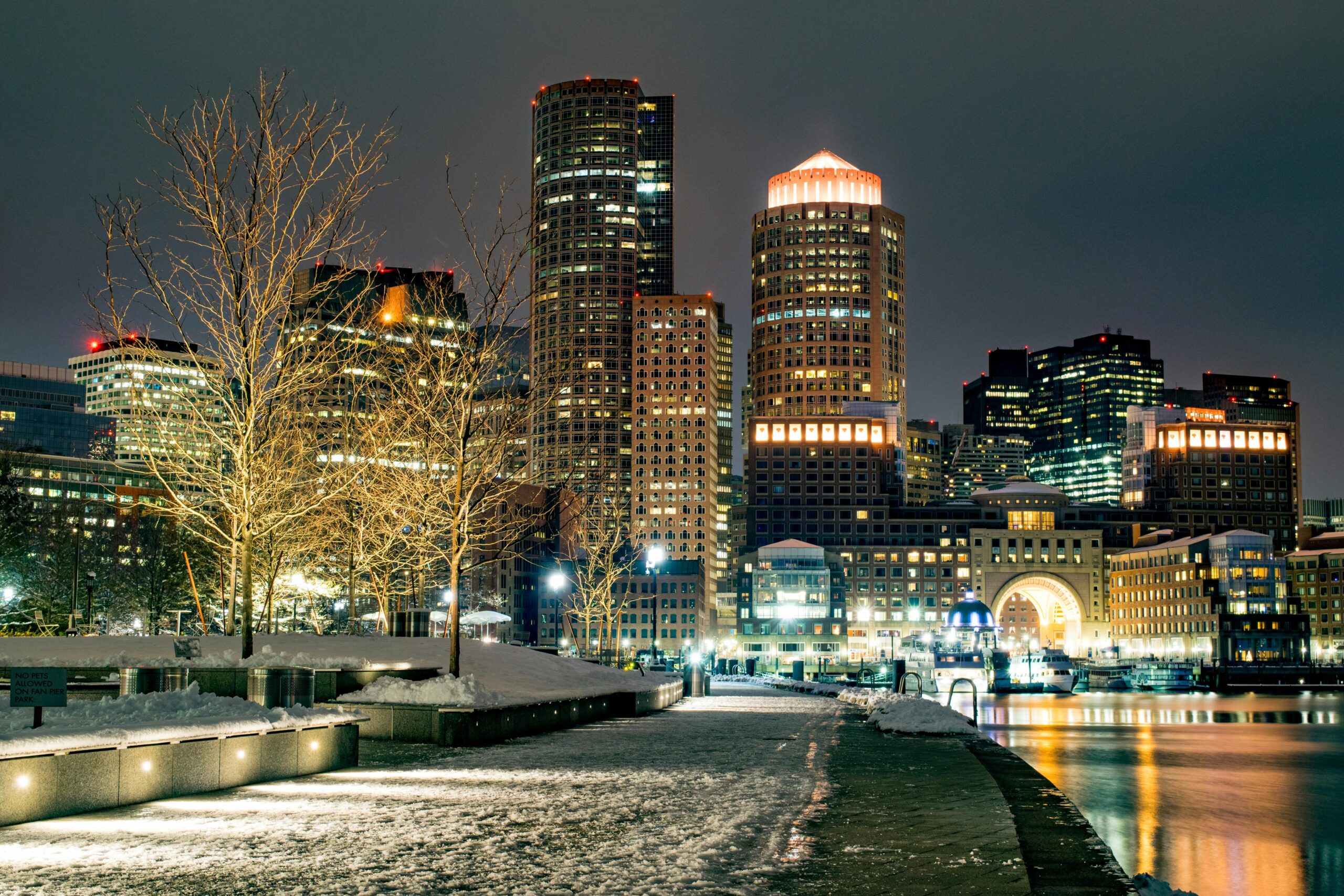 CPA License Massachusetts