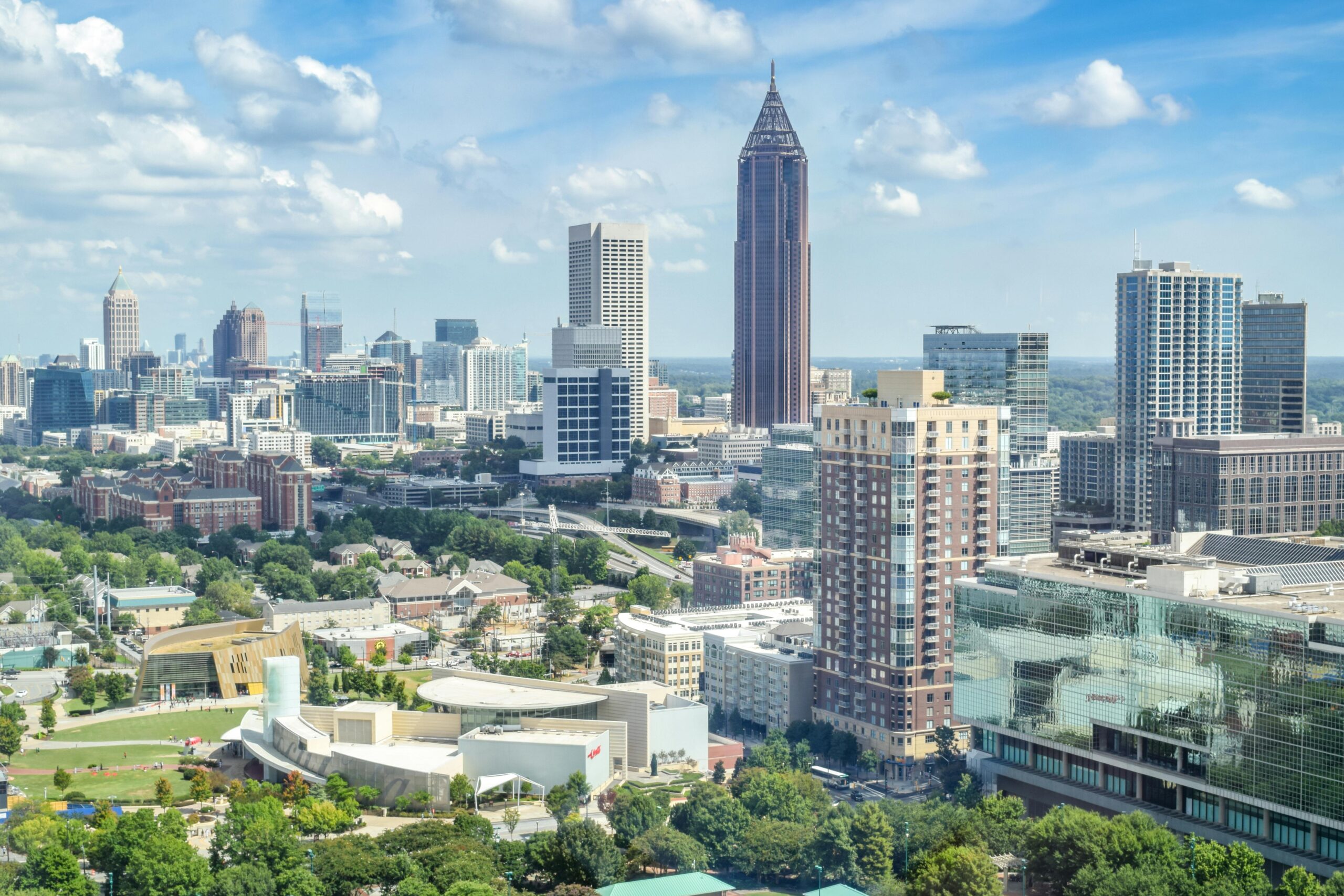 cpa license georgia