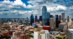 cpa license texas