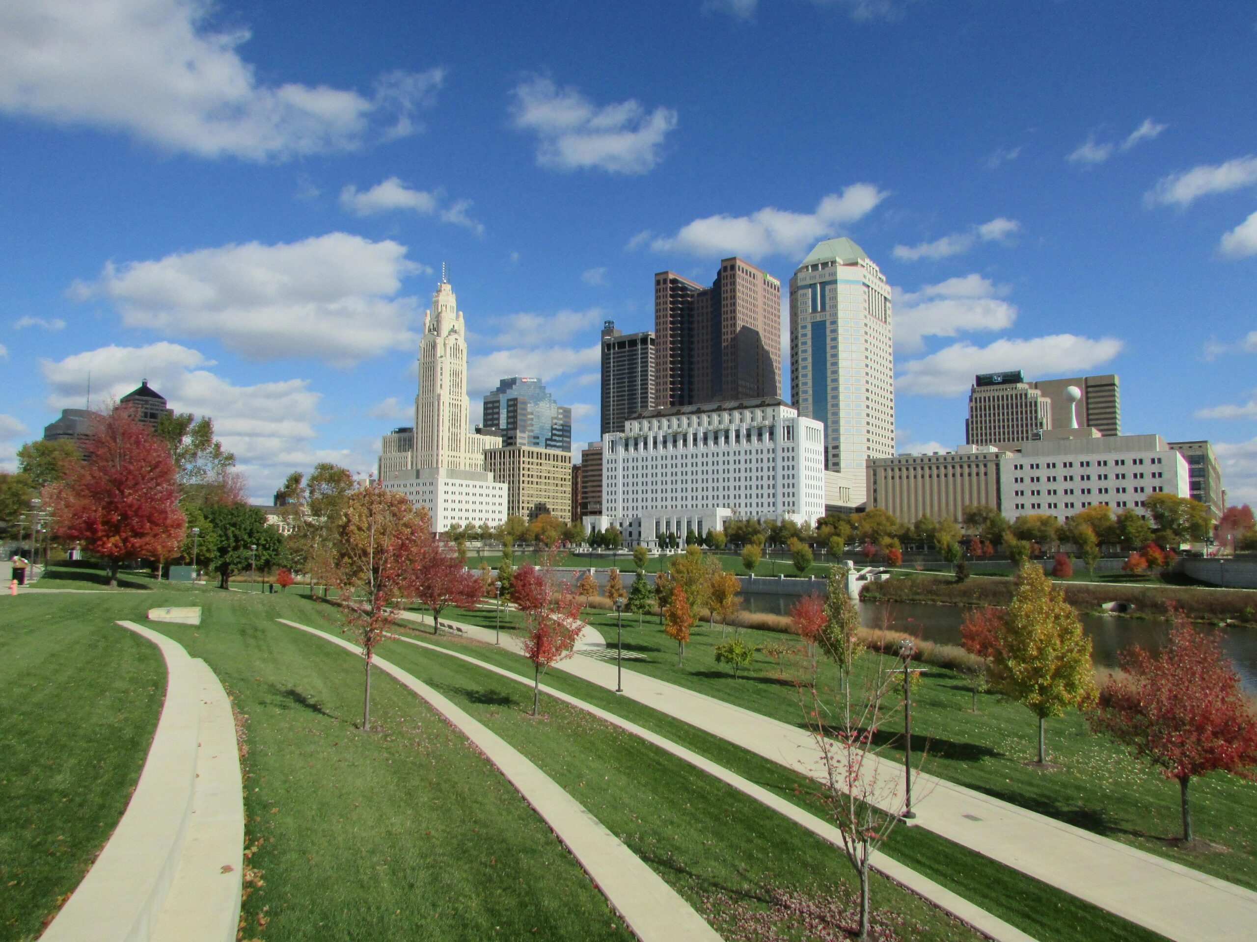 cpa license ohio