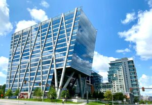 cpa license virginia