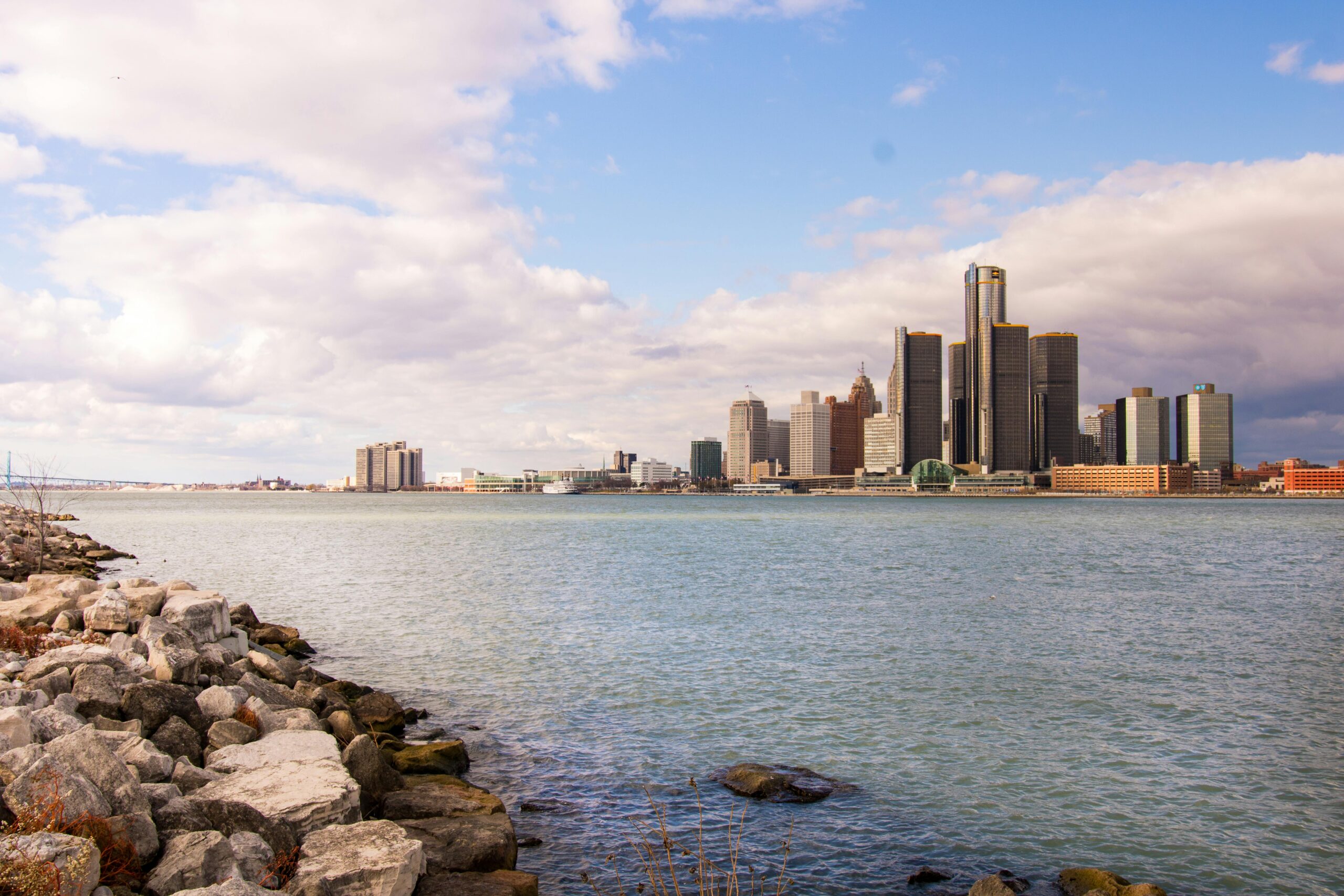 cpa license michigan