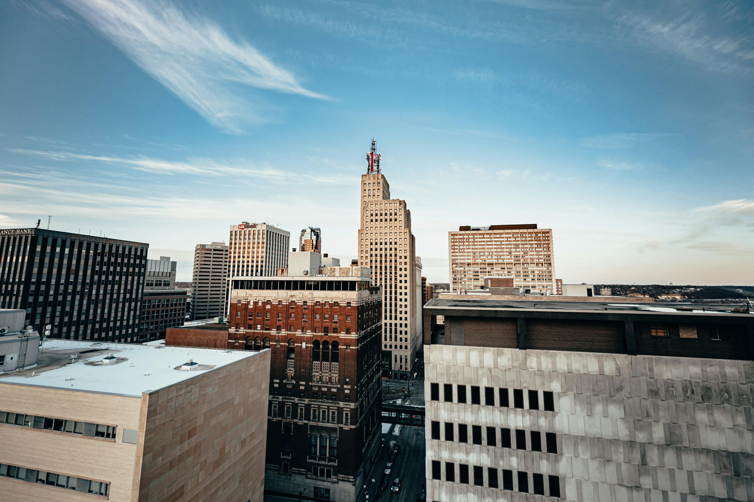 cpa license minnesota