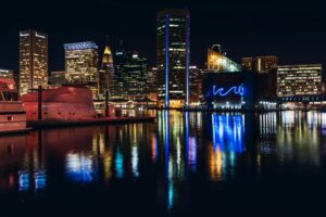 cpa license maryland