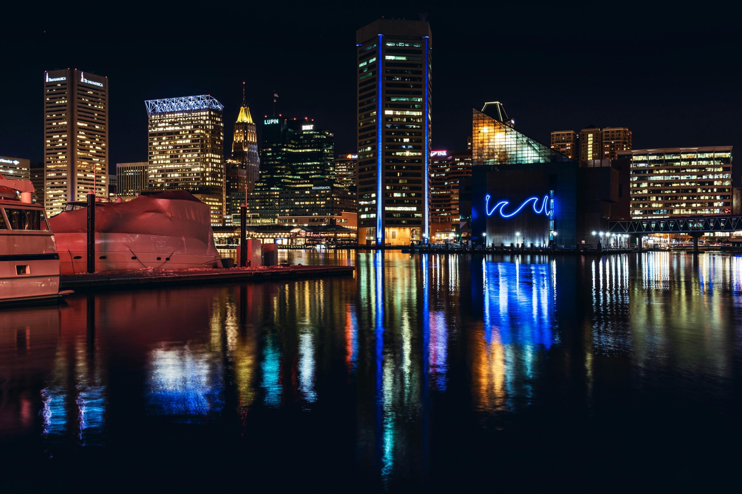cpa license maryland