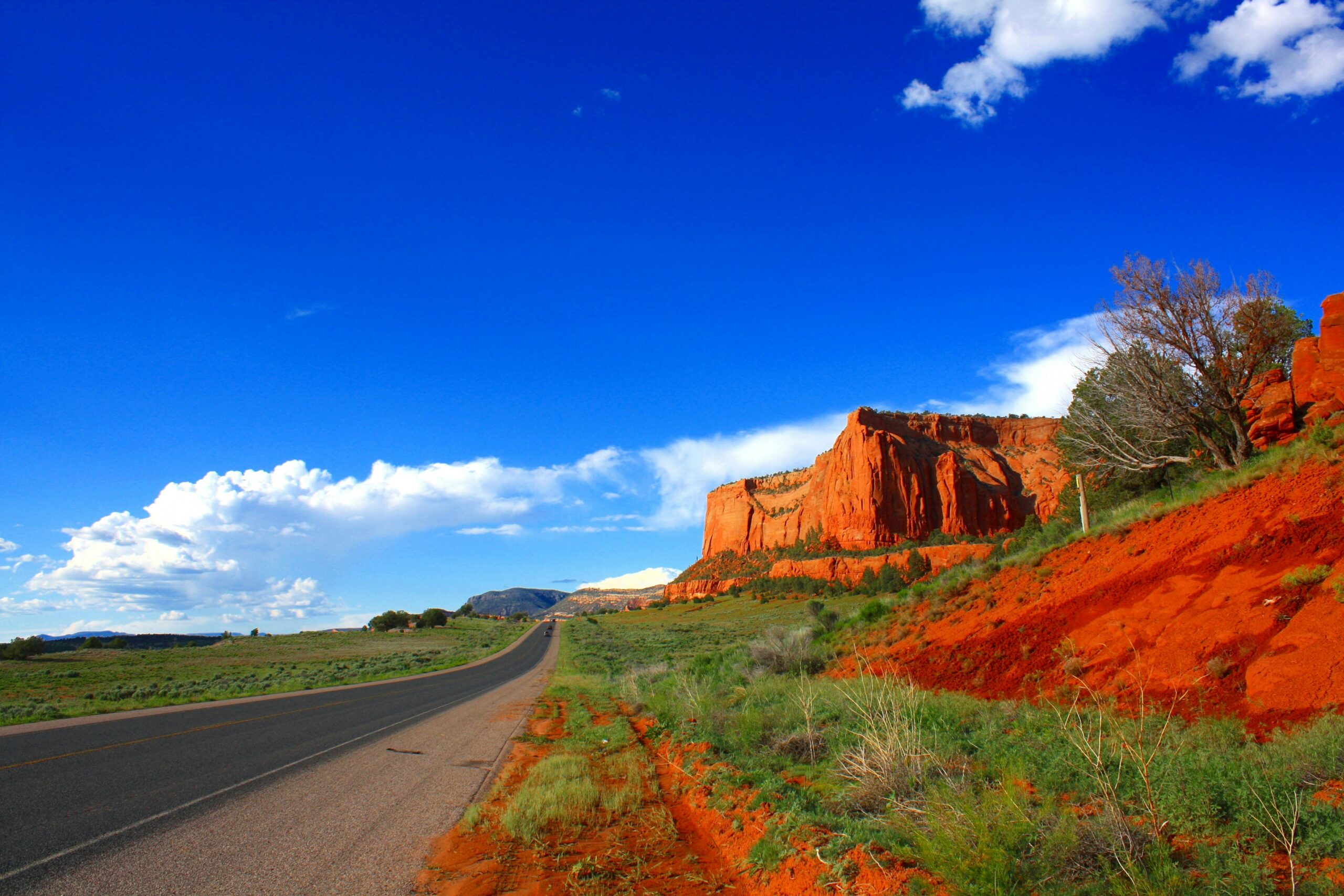 cpa license arizona