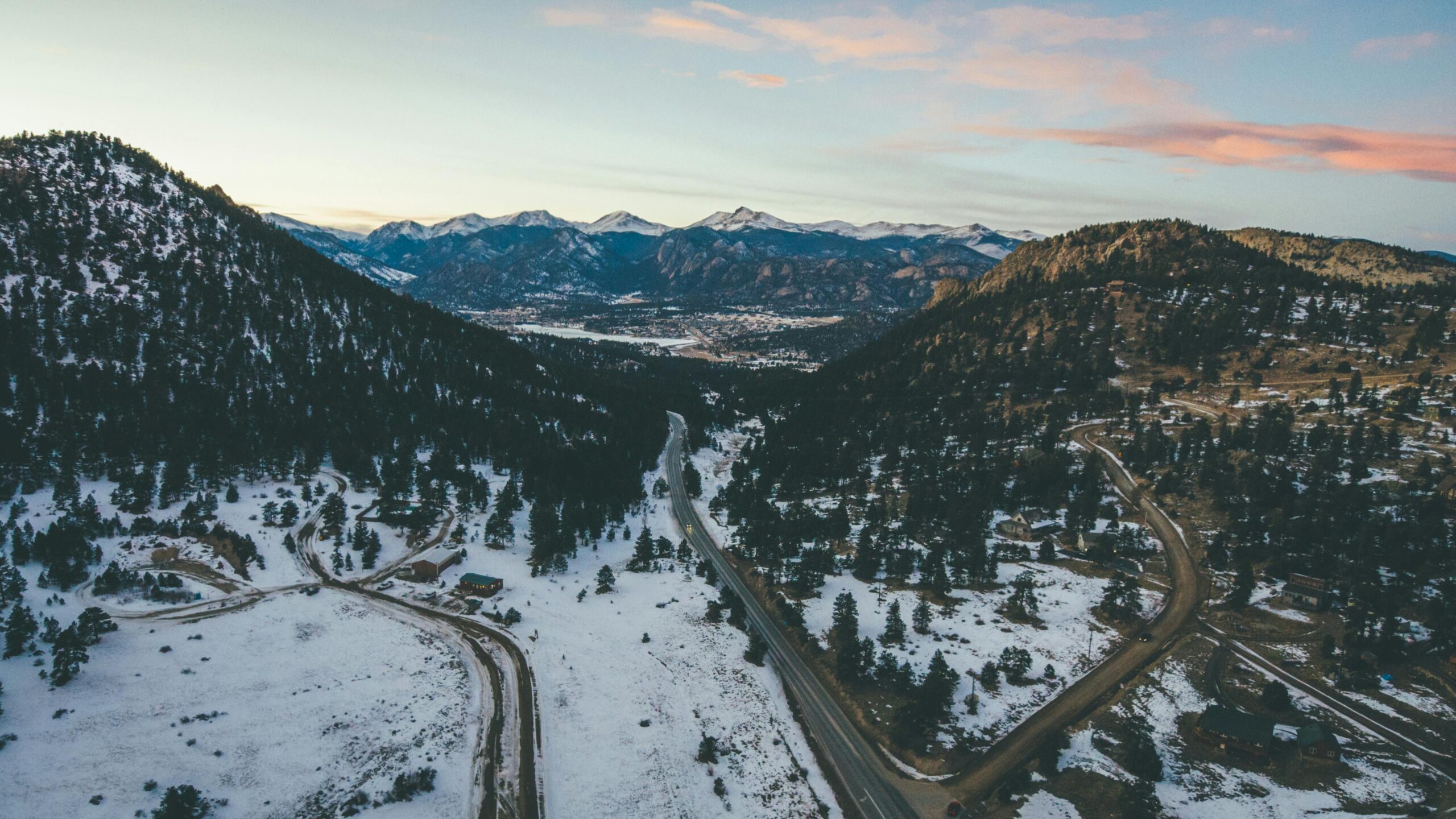 colorado cpa license