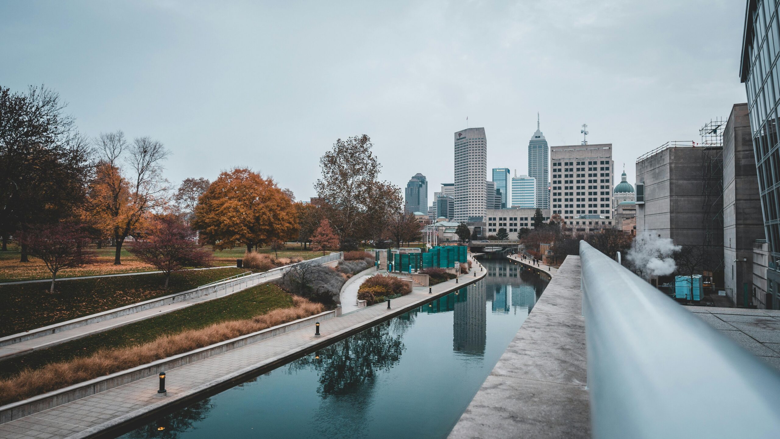 cpa license indiana
