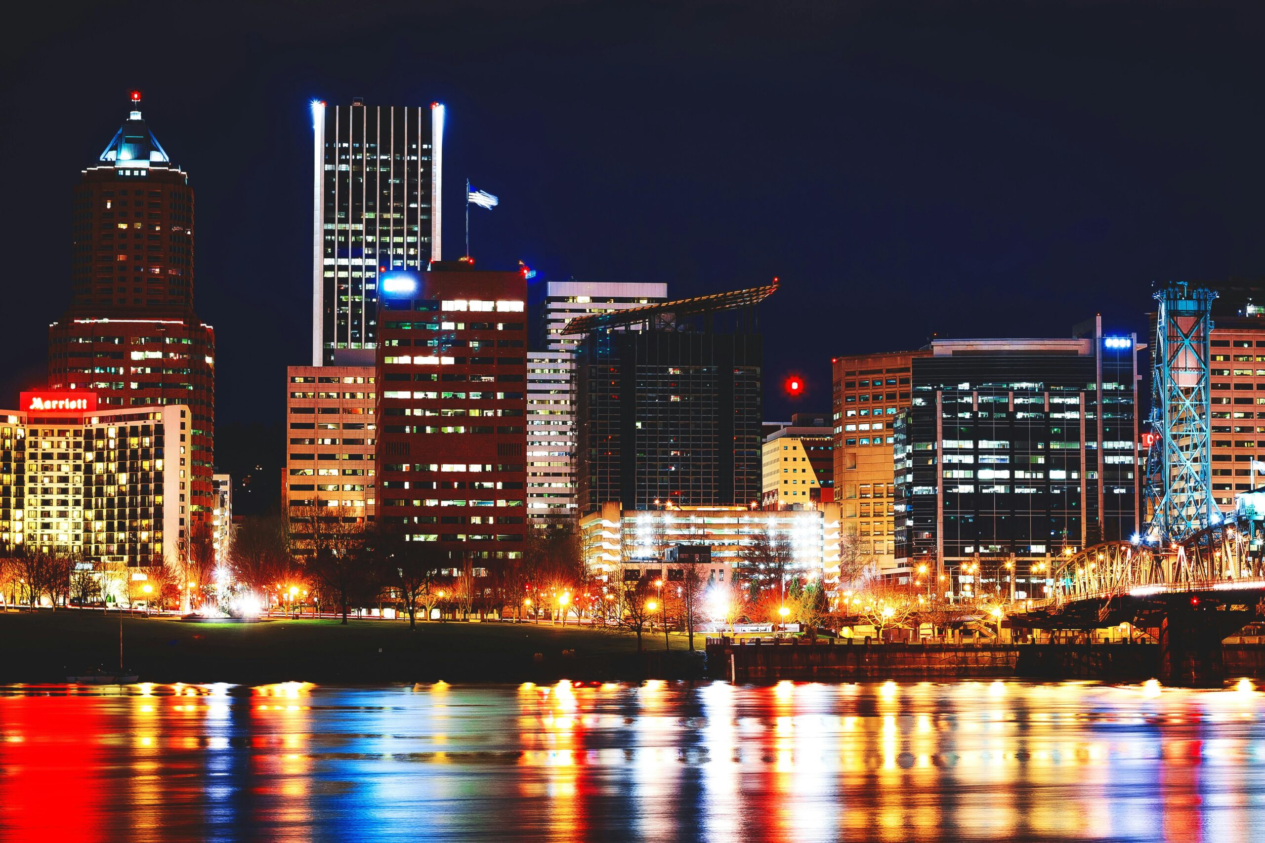 cpa license oregon
