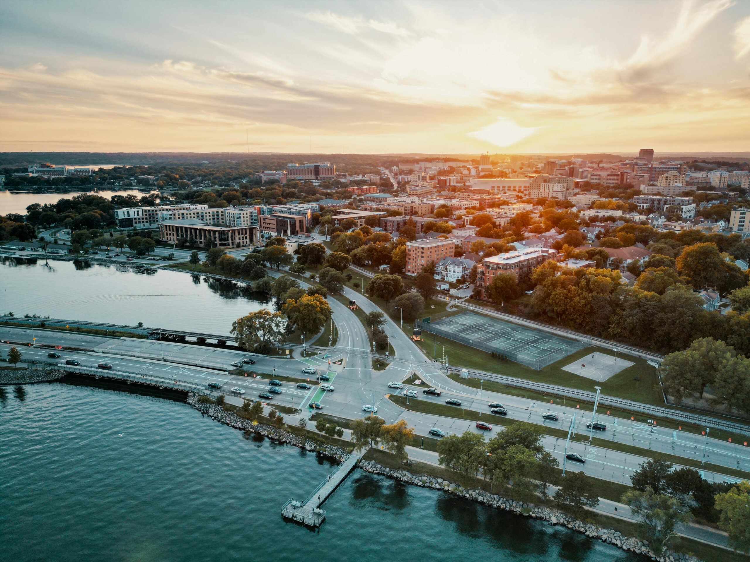 cpa license wisconsin