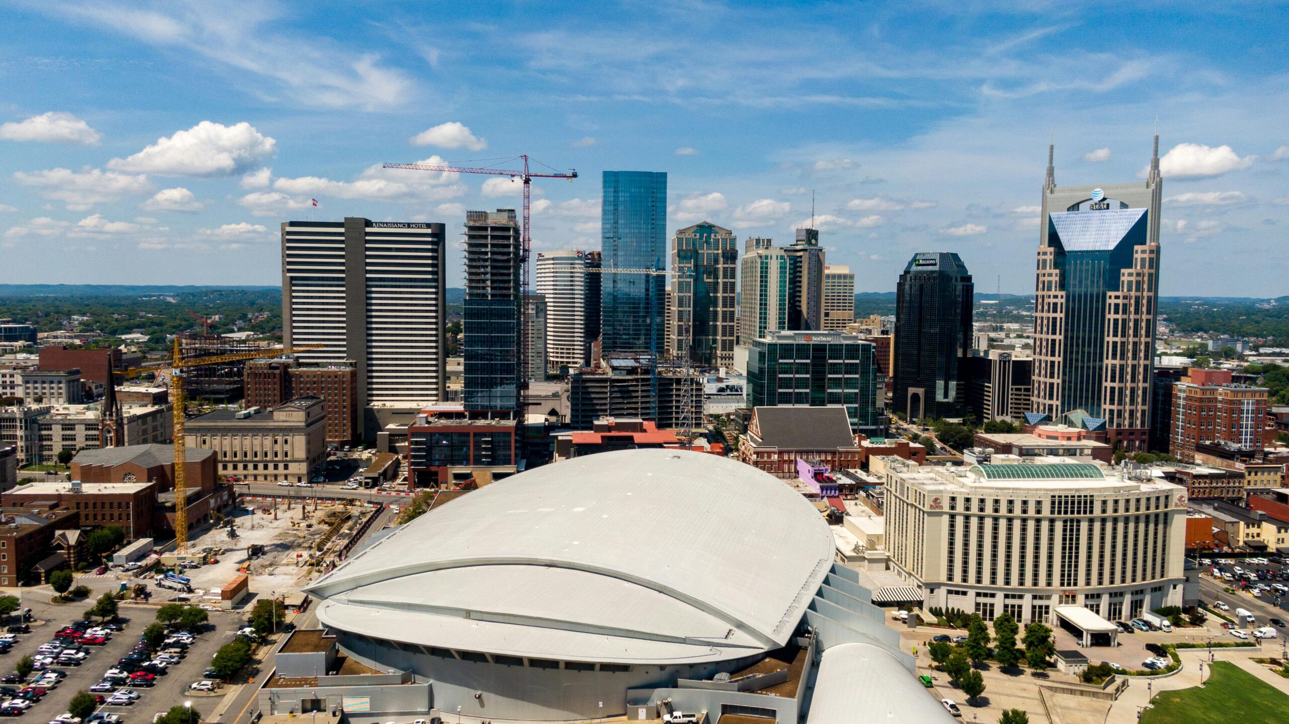 cpa license tennessee