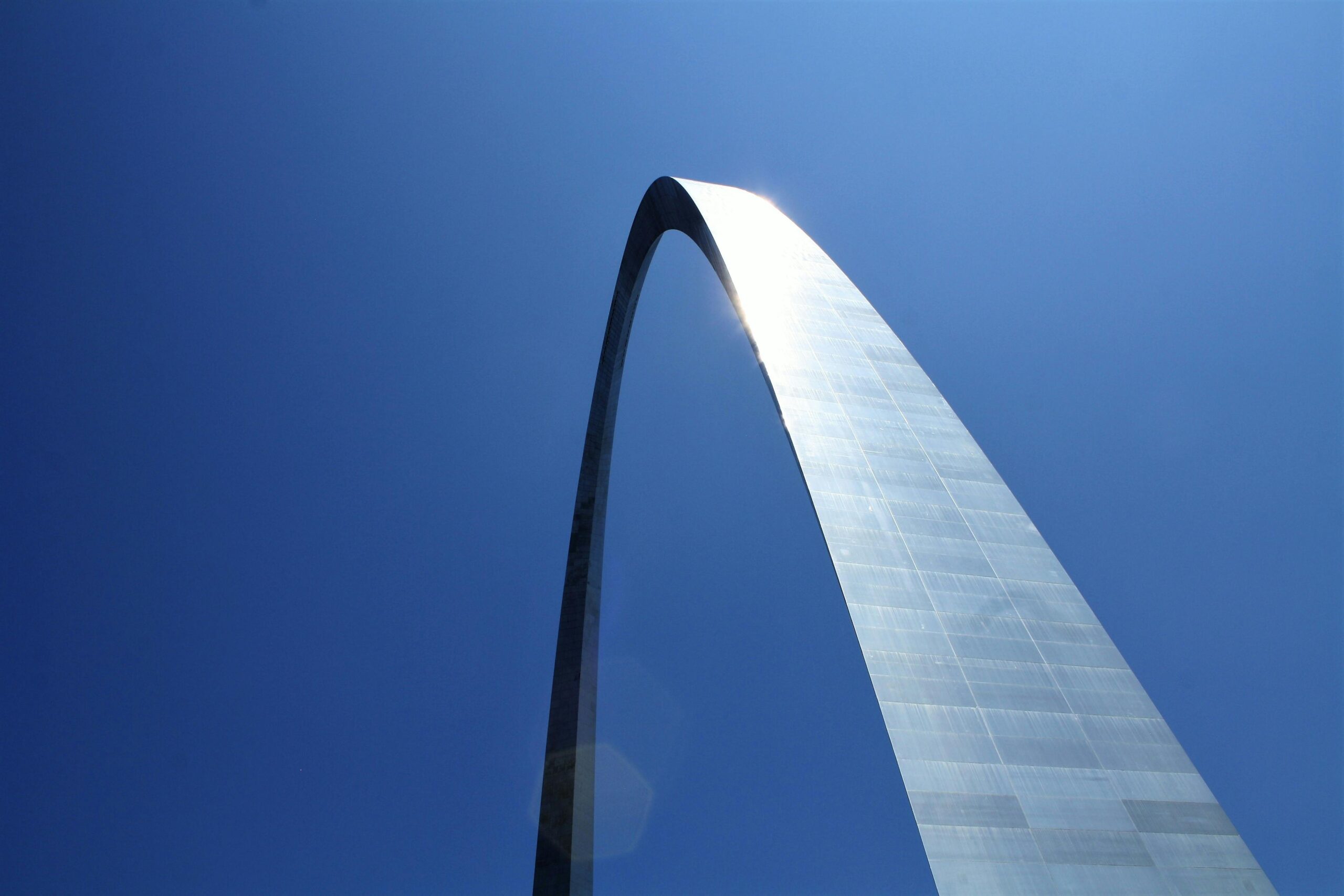 cpa license missouri