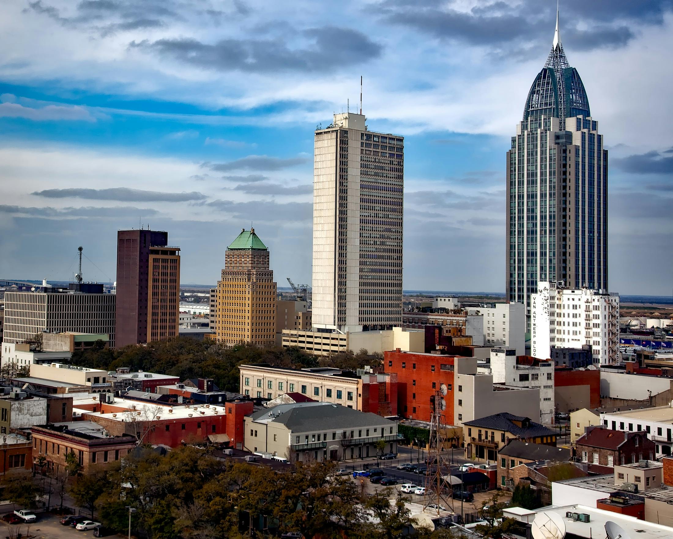 cpa license alabama