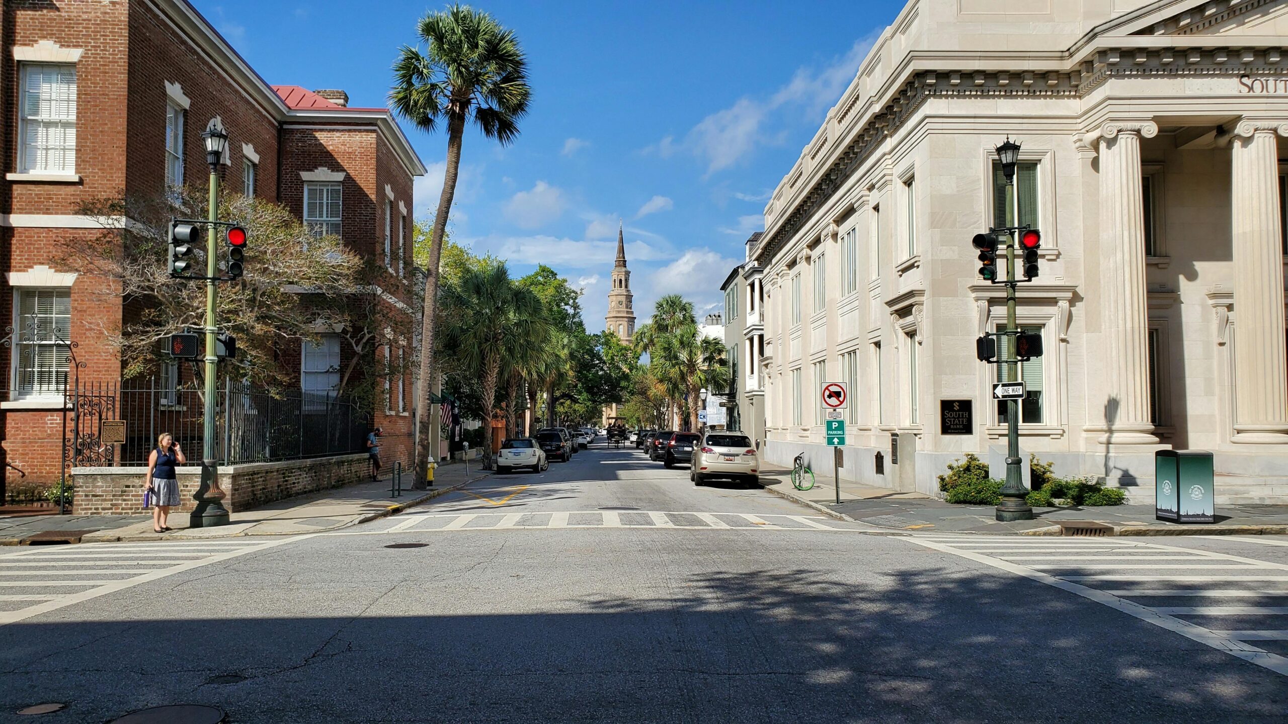 cpa license south carolina