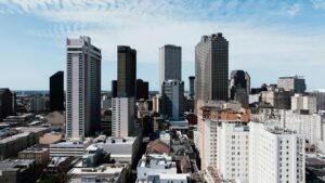 cpa license louisiana