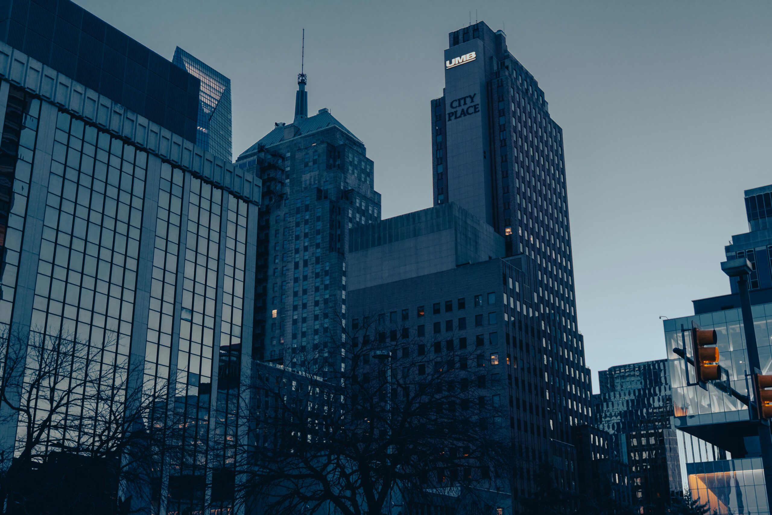 cpa license oklahoma