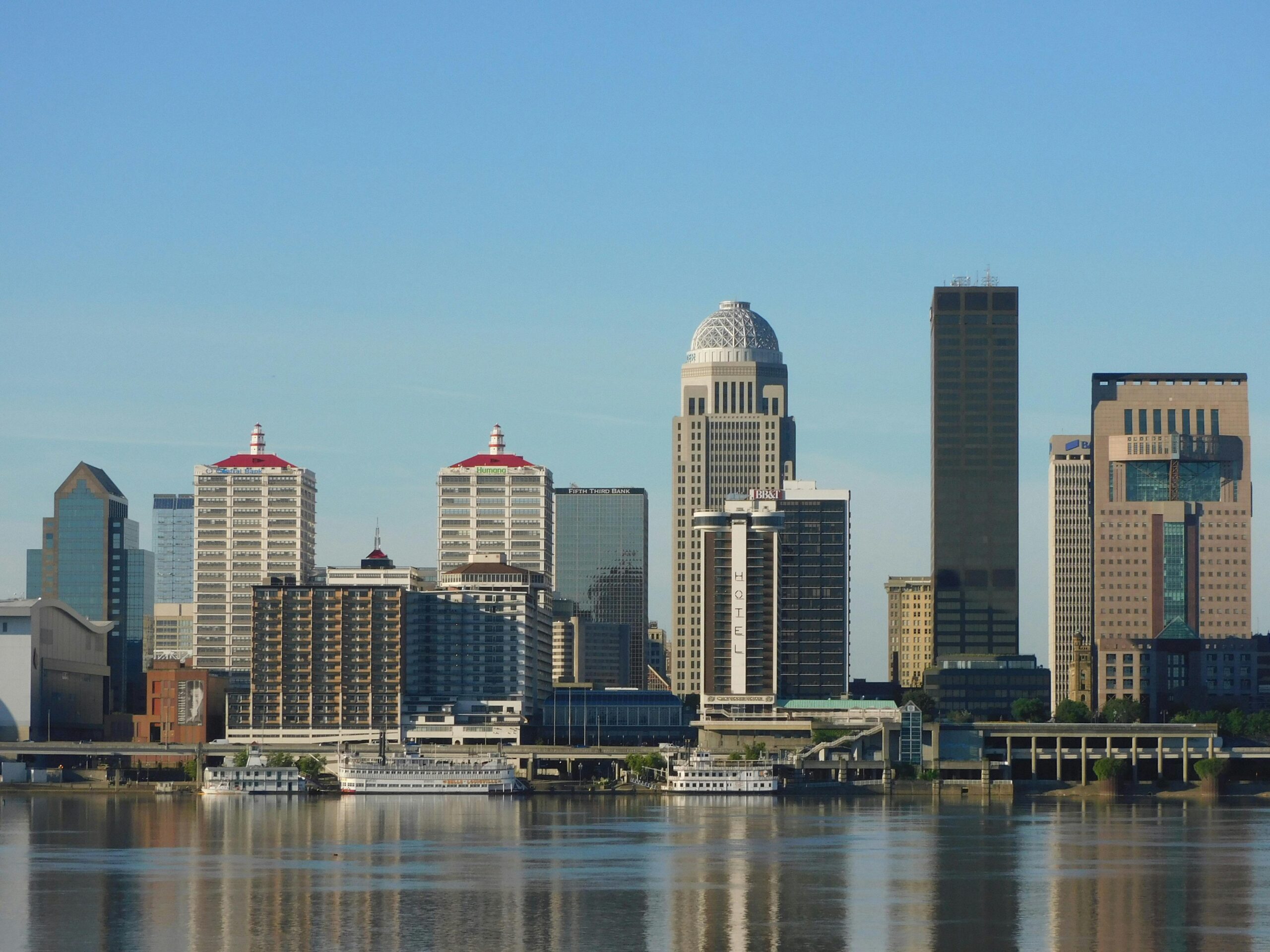 cpa license kentucky