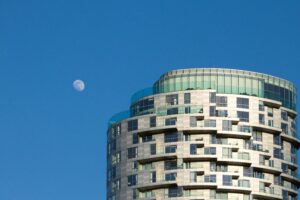 cpa license arkansas