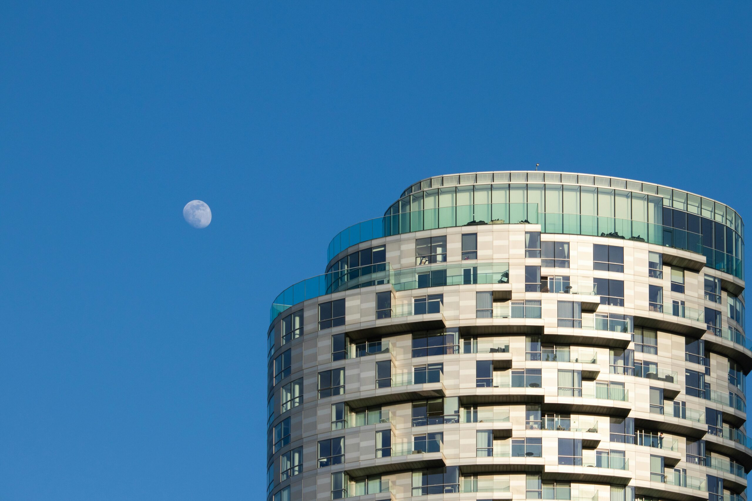 cpa license arkansas