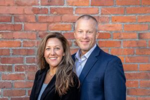 accounting credits expire