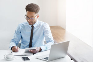 online accounting credits