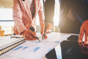 cpa work experience