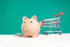 cheapest way to get 150 credits for CPA