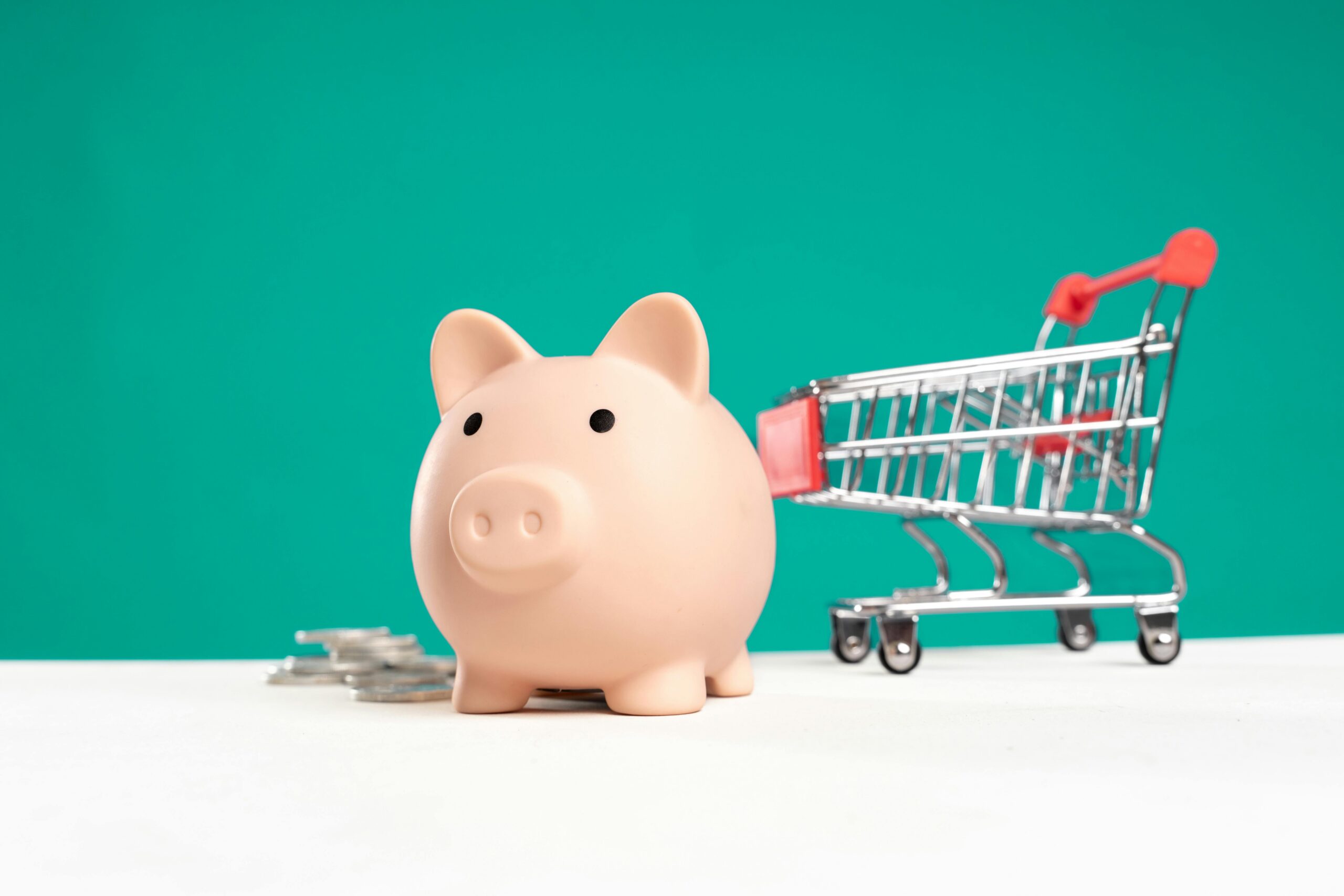 cheapest way to get 150 credits for CPA