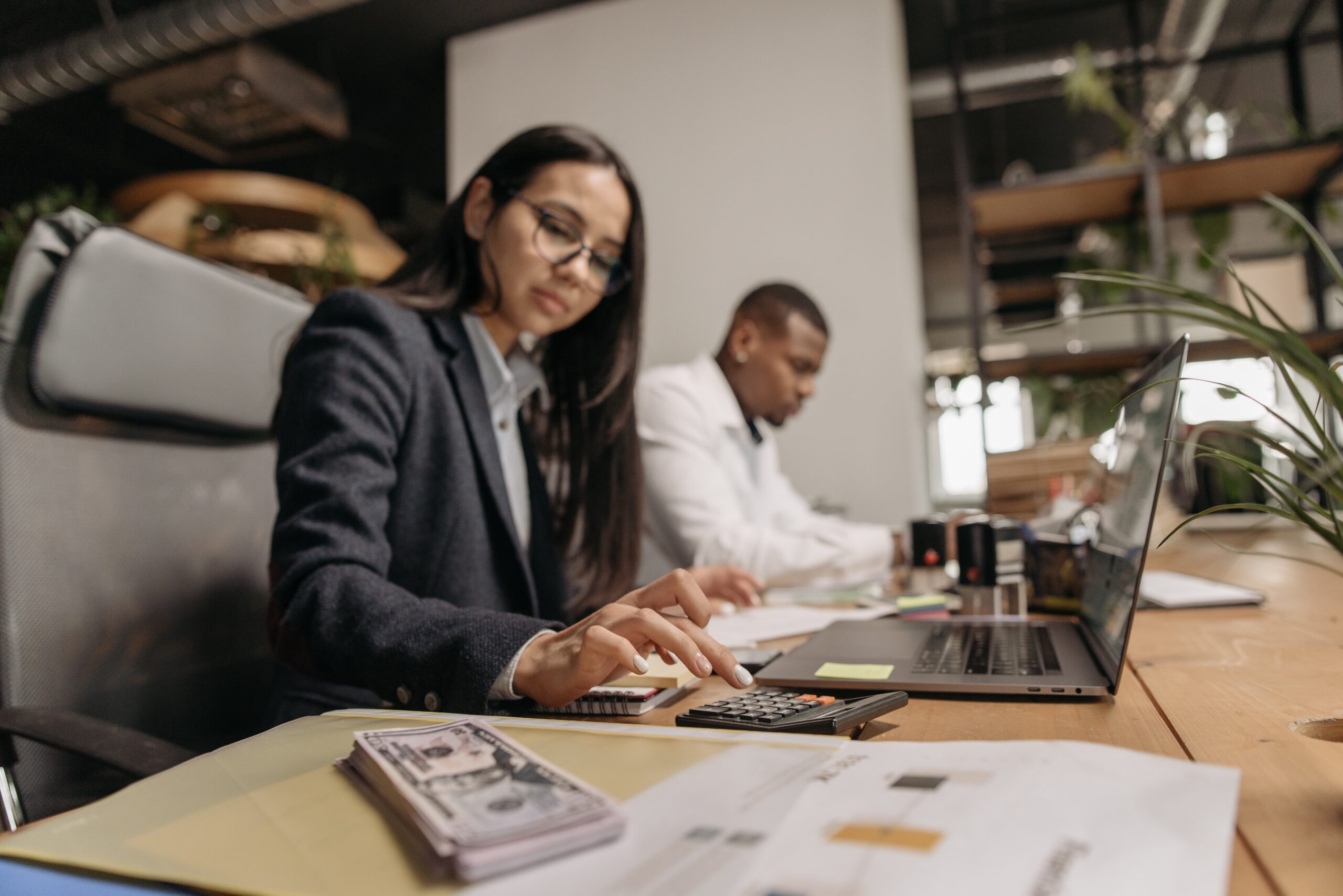 CPA vs. Non-CPA Salary