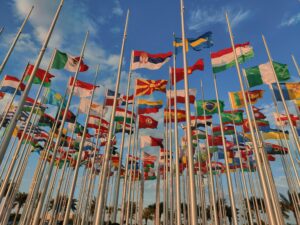 Foreign CPA candidates