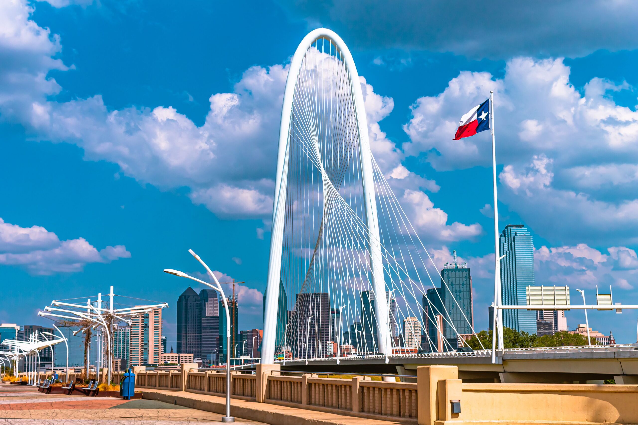 Texas CPA Ethics Course Online