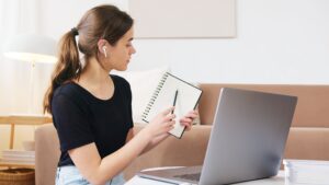 best online accounting courses