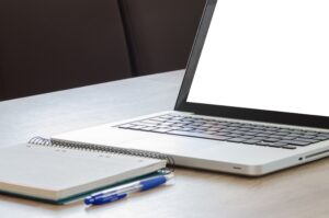 online accounting courses count
