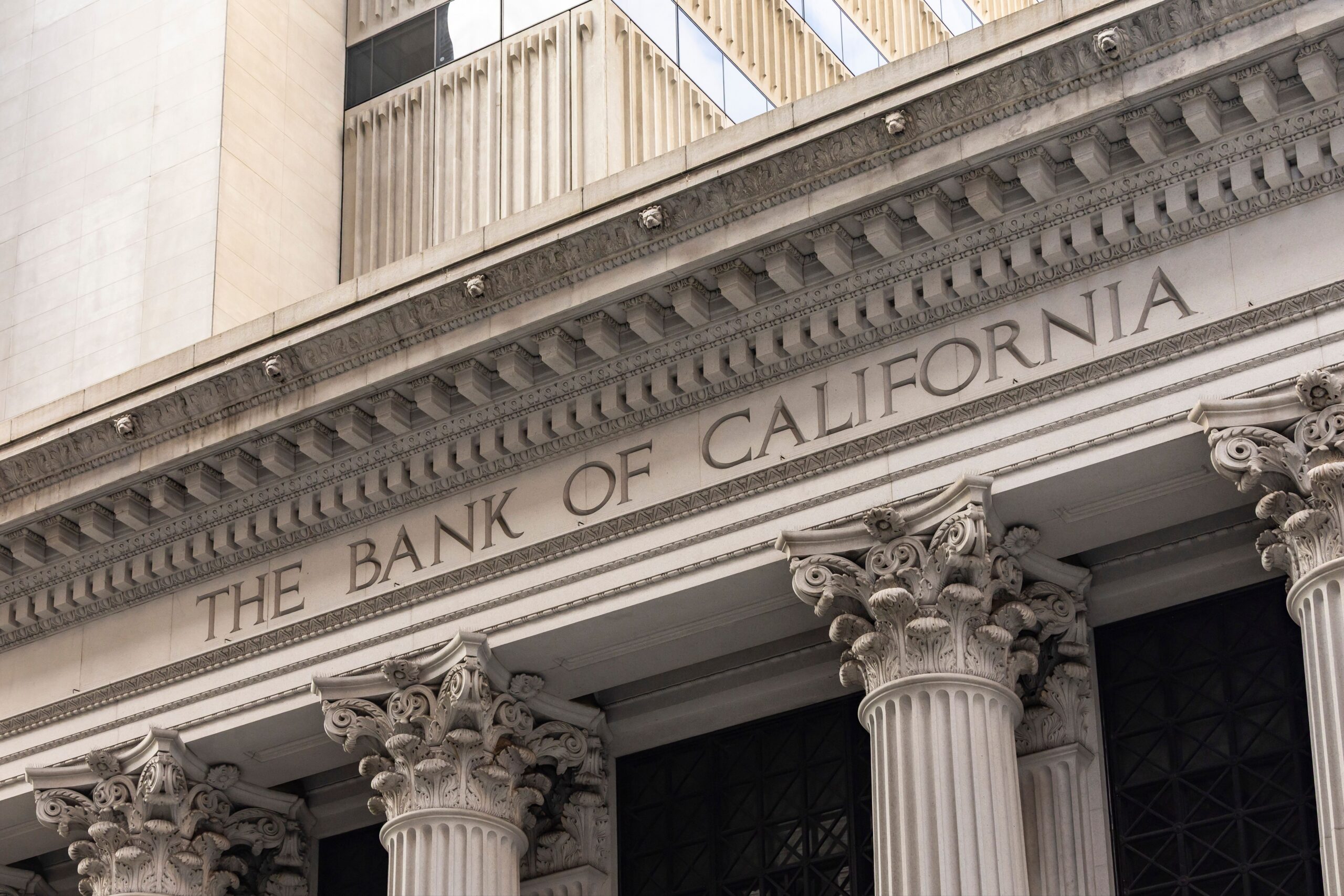 Bank Examiner Requirements